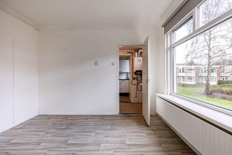 Vondellaan 412 - foto 36