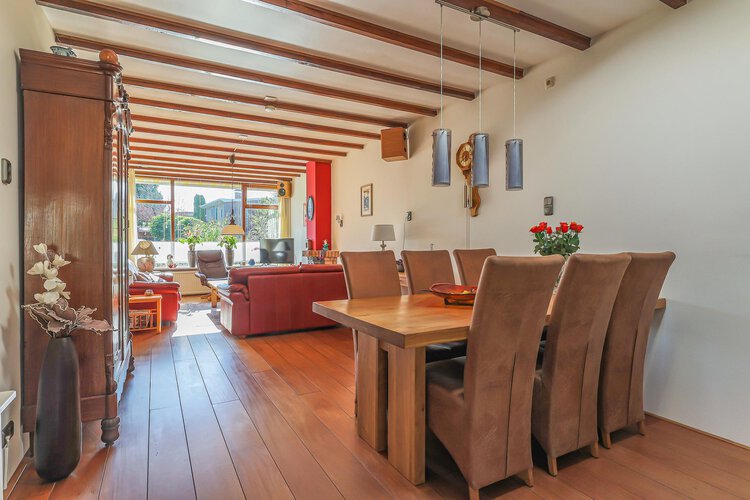 Beatrixlaan 16 - foto 20