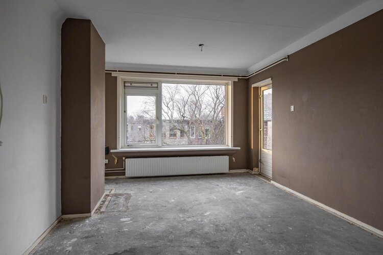 Kochstraat 96 - foto 13