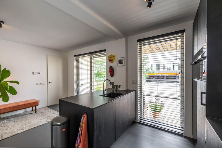 Lunettenhof 9 - foto 19