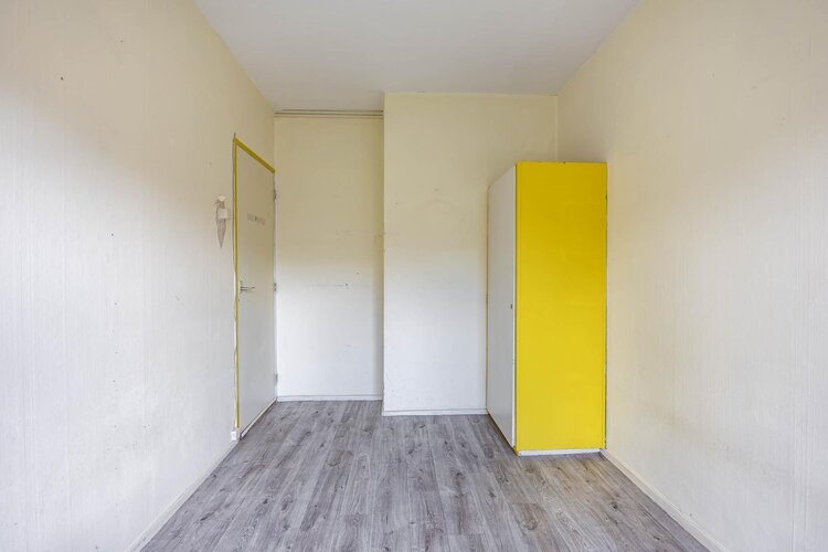 Jacob van Ruysdaelstraat 76 - foto 30