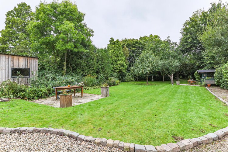 Rijksweg 67 - foto 43