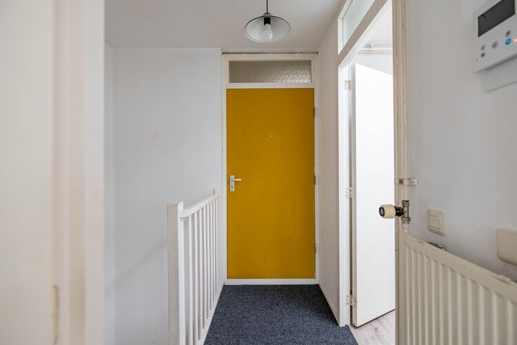 Nieuwstraat 108 d - foto 28