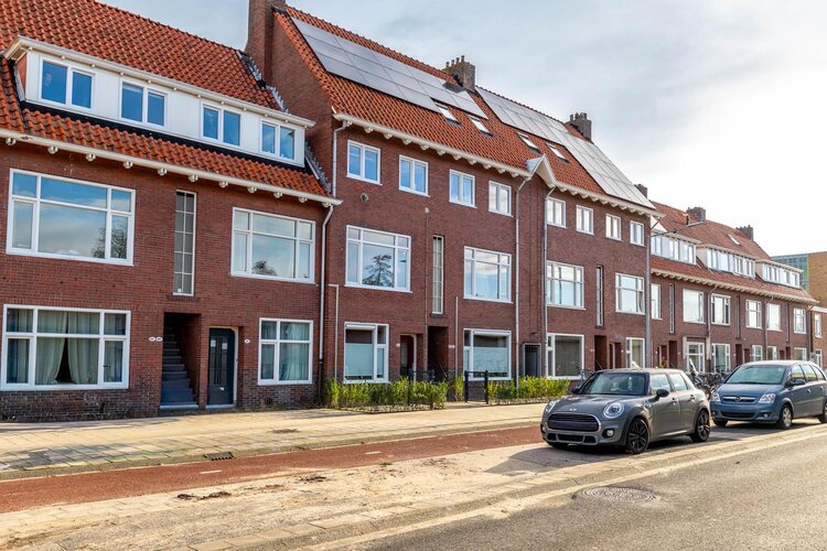 Hoornsediep 46 - foto 8