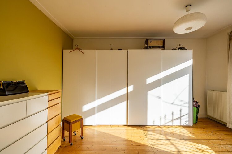 Kloosterstraat 22 - foto 37