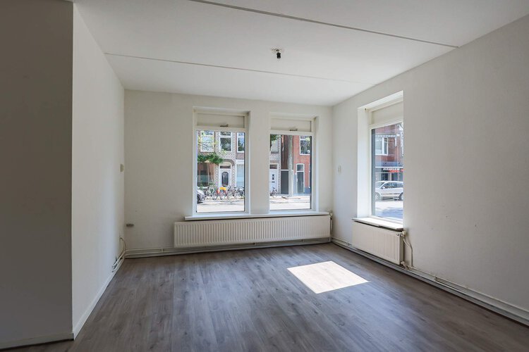 Meeuwerderweg 31 - foto 3