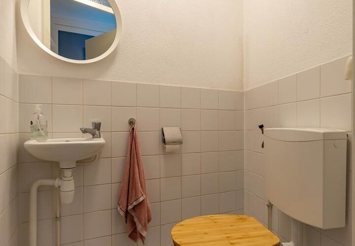 Barkmolenstraat 31 - foto 12