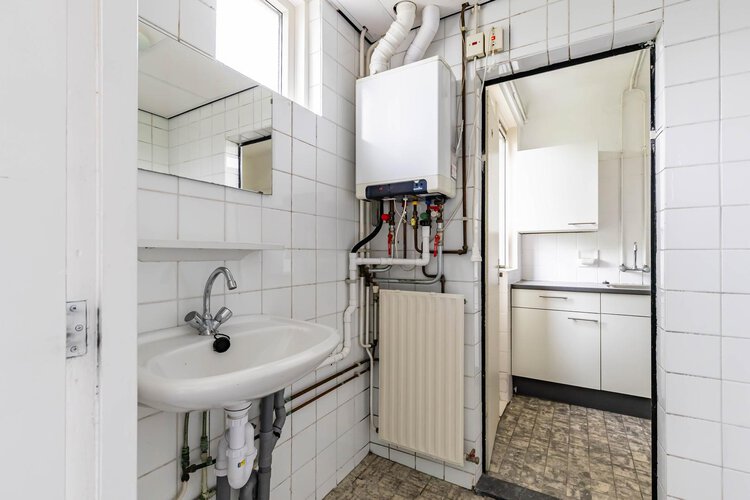 Vondellaan 326 - foto 20