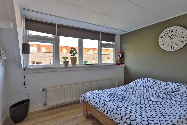 J.A. Feithstraat 12 - foto 47