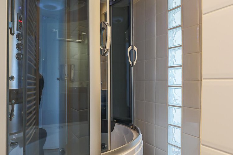 Gorechtkade 1 22 - foto 20