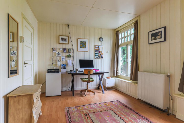 Rijksweg 67 - foto 69