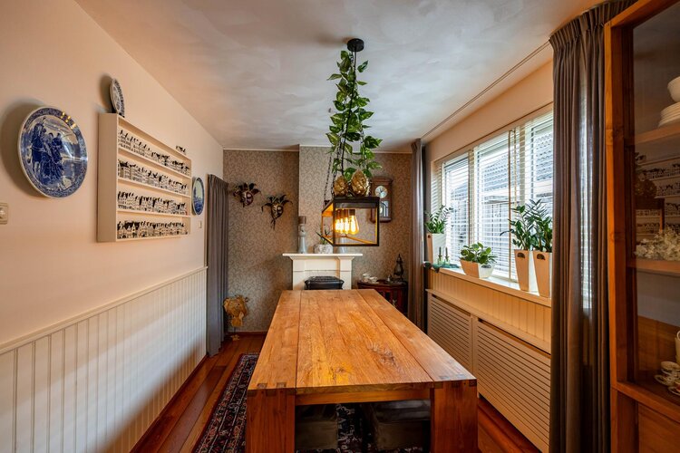 Nieuweweg 60 - foto 14