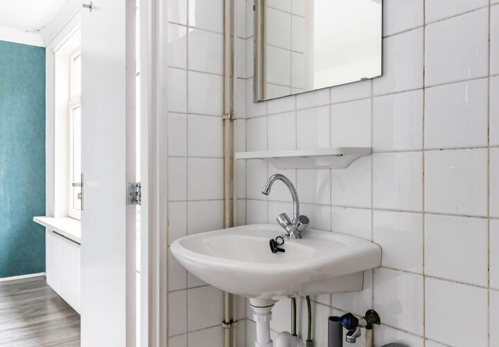 Vondellaan 326 - foto 22