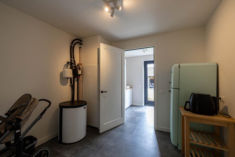 Blaarkop 83 - foto 35