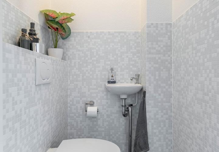 Koperstraat 19 - foto 13