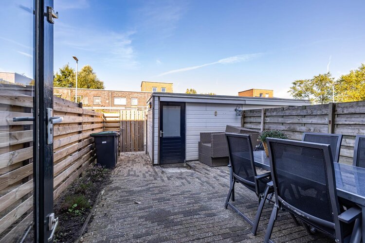 Valreep 29 - foto 24