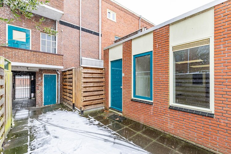 Asingastraat 3 b - foto 1