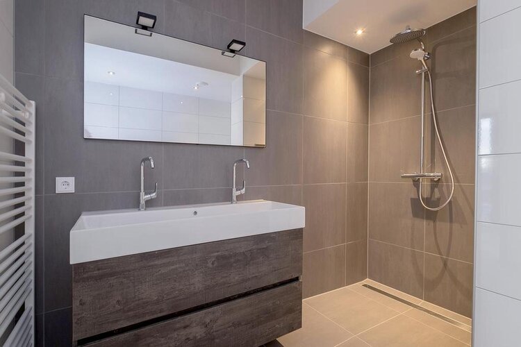 Stalstraat 76 - foto 14