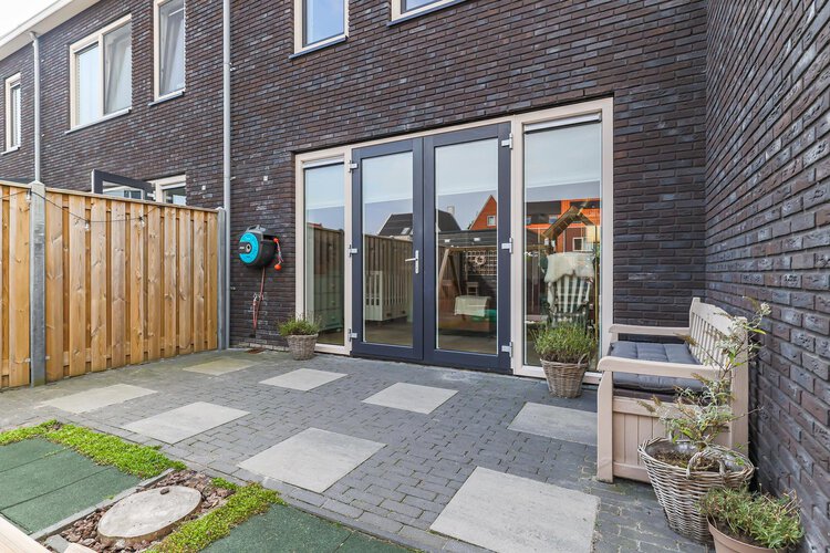 Meeroeverslaan 198 - foto 26