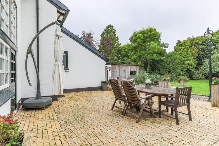 Rijksweg 67 - foto 40