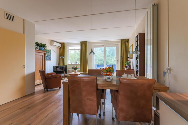 Mondriaanstraat 4 - foto 20