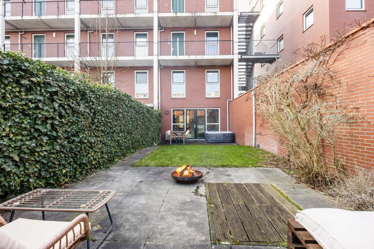 Soendastraat 59 - foto 49