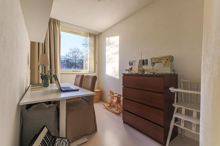 Granpre Moliereweg 31 - foto 34