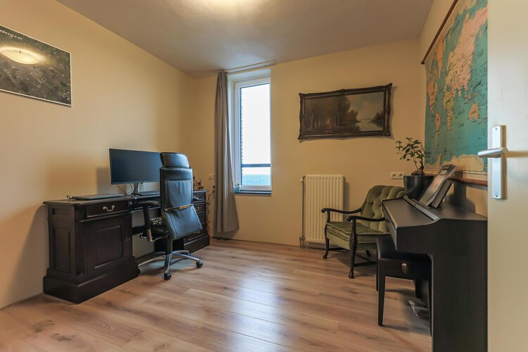 Siersteenlaan 468 53 - foto 30