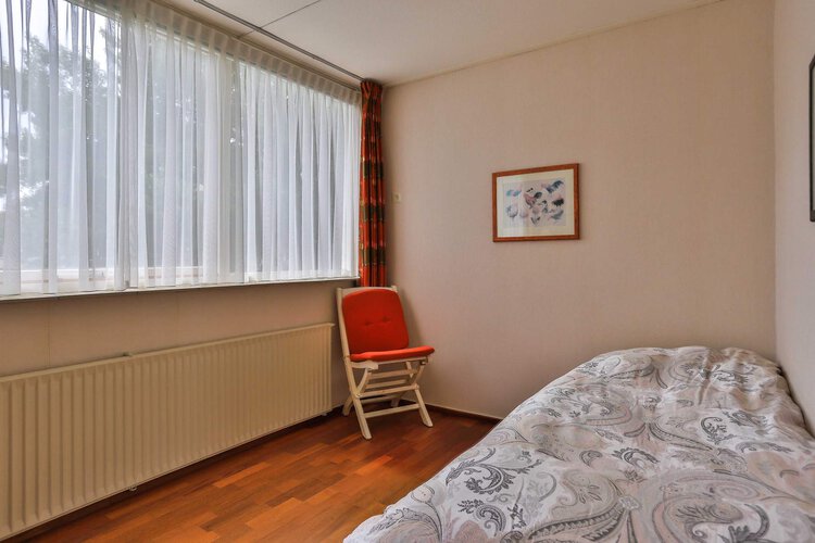 Jan Ensinglaan 7 - foto 41