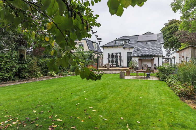 Rijksweg 67 - foto 48