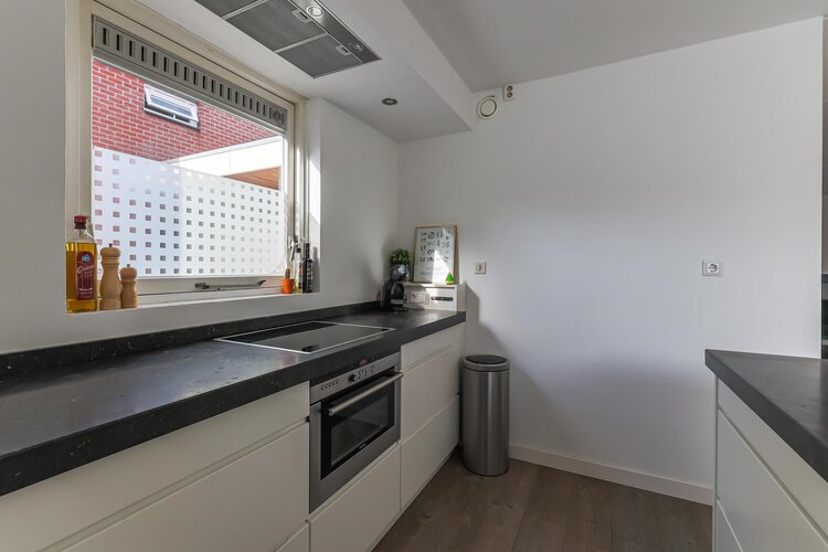 De Klerkstraat 9 - foto 27