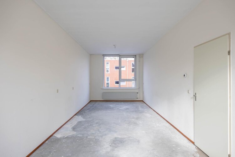 Oranjestraat 25 b - foto 19