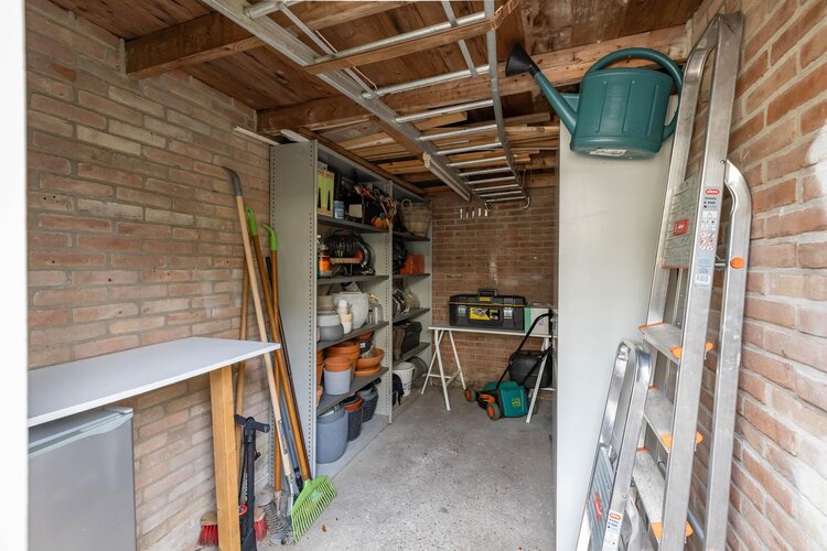 Helper Brink 69 - foto 51