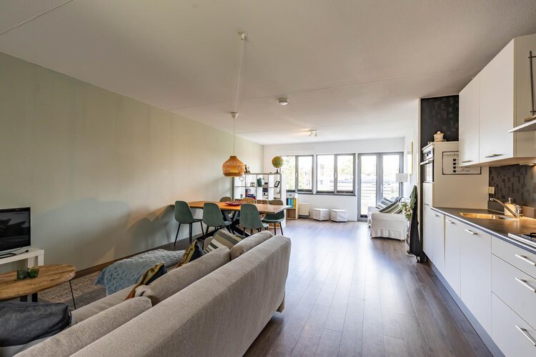 Bloemsingel 127 - foto 11