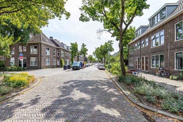 Koninginnelaan 82 a - foto 6