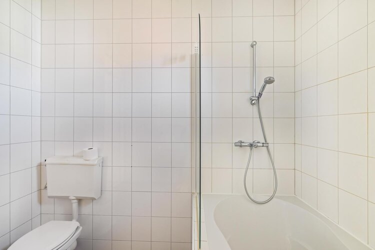 Turkooisstraat 6 c - foto 30