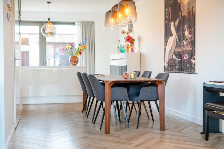 Het Spui 12 - foto 22