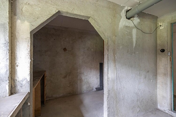 Spieghelstraat 38 - foto 35