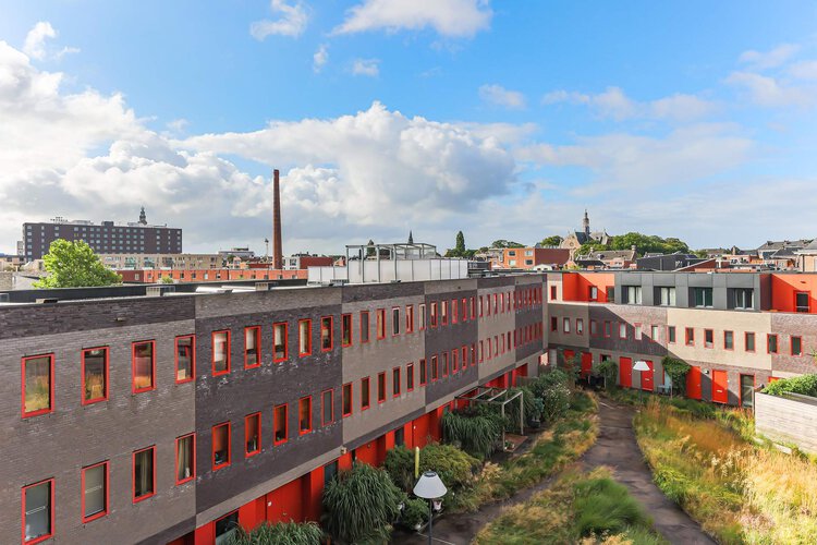 Ebbingedwinger 40 - foto 4