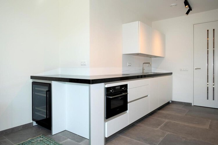 Stalstraat 40 - foto 18