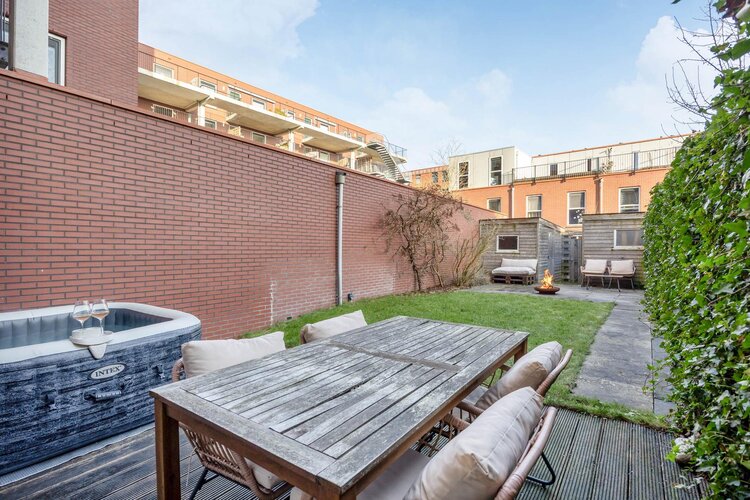 Soendastraat 59 - foto 46