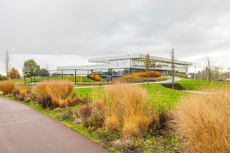 Helperpark 388 - foto 54