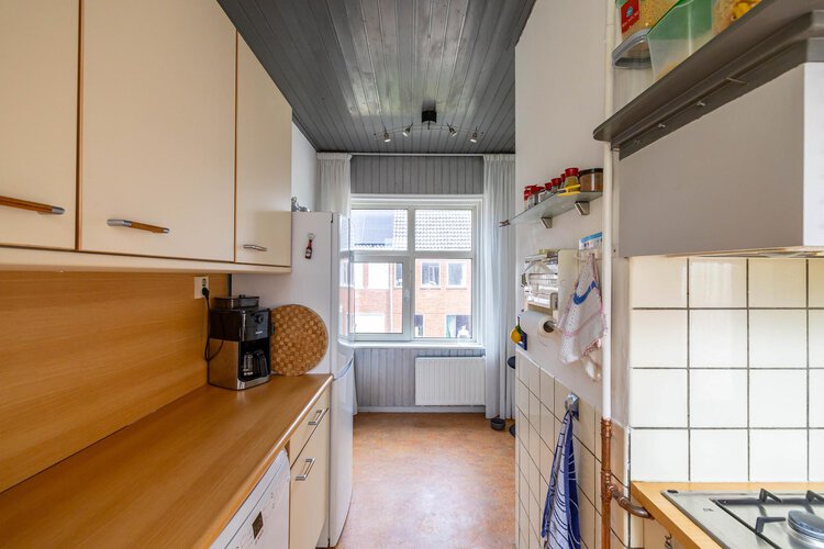 Peizerweg 59 b - foto 19