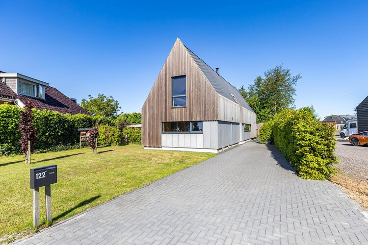 Hamweg 122 - foto 10