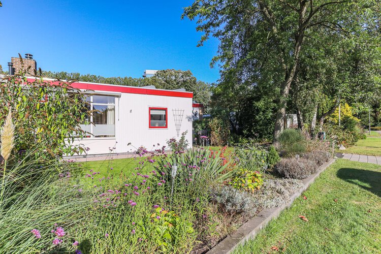 Beatrixlaan 16 - foto 52