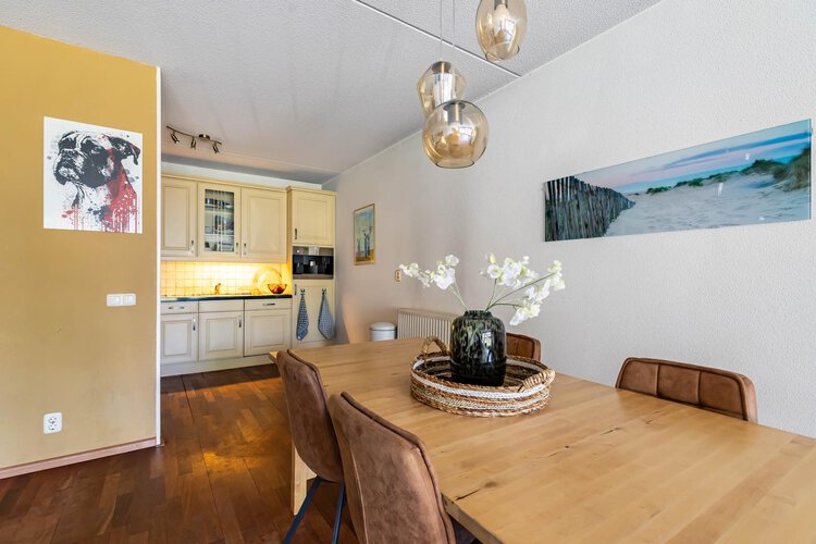 Jan Steenstraat 38 - foto 20