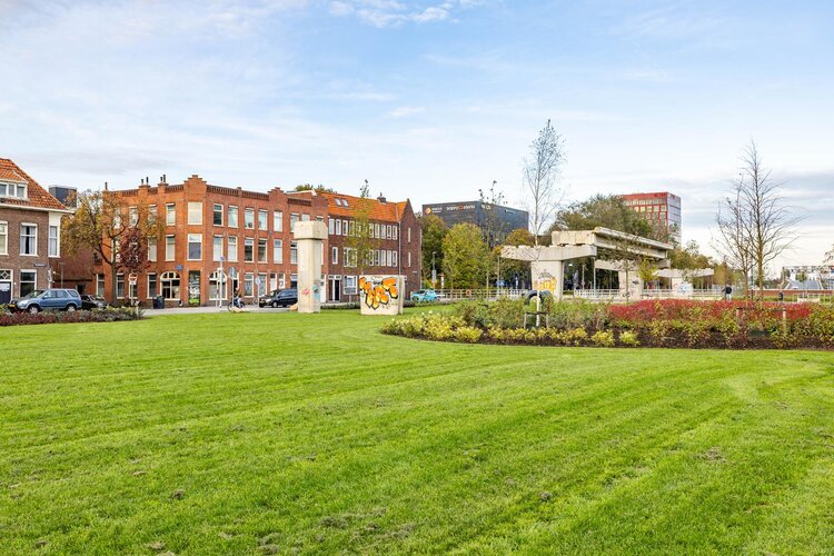 Winschoterdiep 75 d - foto 33