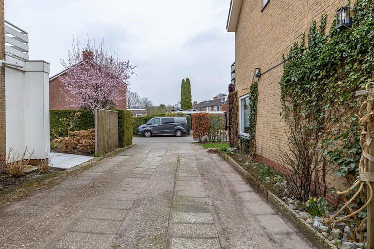 Merelweg 13 - foto 6