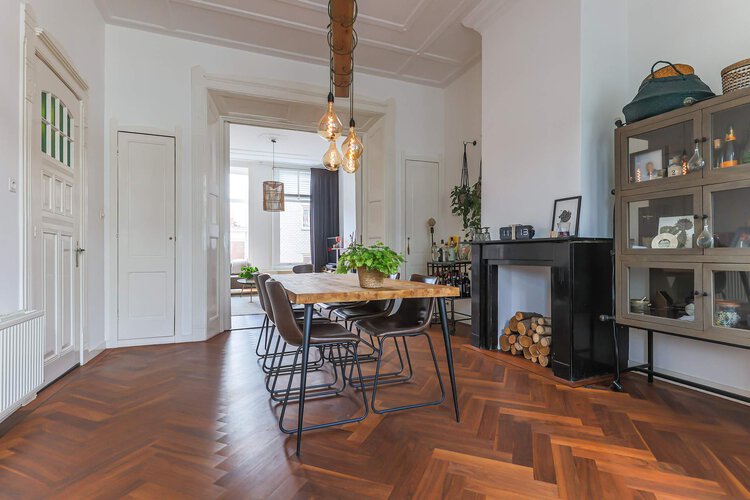 Nieuweweg 14 a - foto 23