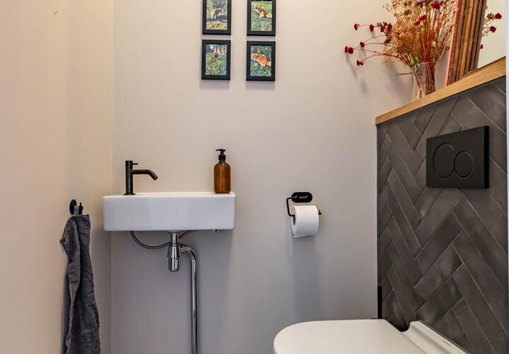 Het Lansink 15 - foto 9